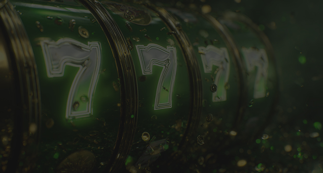 Mr Green